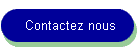 Contactez nous