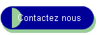 Contactez nous