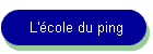 L'�cole du ping