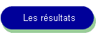 Les r�sultats