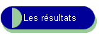 Les r�sultats
